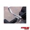 Extreme Max Extreme Max 3005.2178 Post Trailer Guide-On - 65", Zinc-Plated Uprights with Zinc-Plated Hardware 3005.2178 - alternate 4